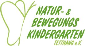 /img/upload/FD Ravensburg/Partner/Naturkindergarten.Tettnang.jpg